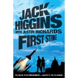First Strike