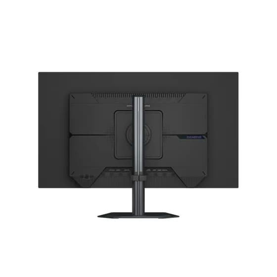 Gigabyte Gaming Monitor MO27Q28GR 27 OLED QHD Flat 280Hz 0.03ms image 2