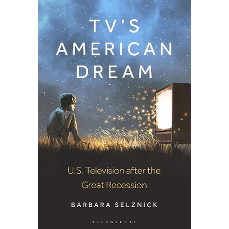 TV’s American Dream