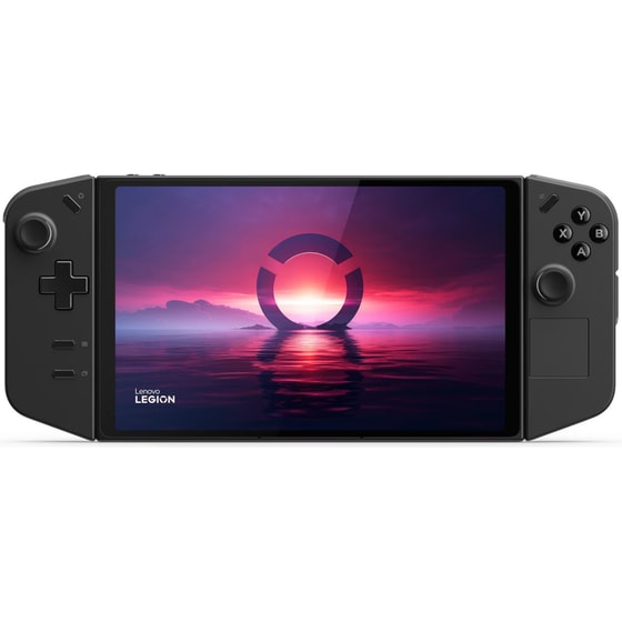 Lenovo Legion Go image 0
