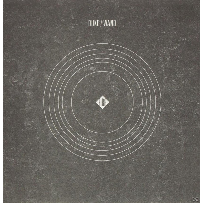 Duke/Wand