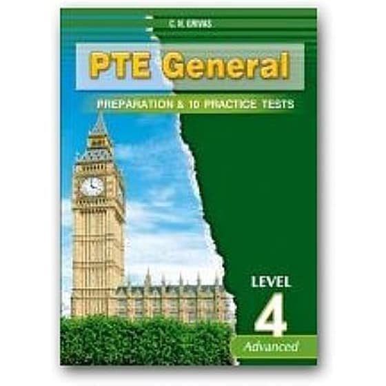Pte General 4 CD (2) image 0