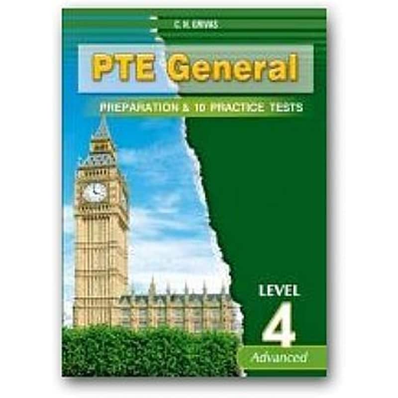 Pte General 4 CD (2)