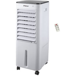 PRIMO PRAC-80581 Air Cooler 80W με Τηλεχειριστήριο