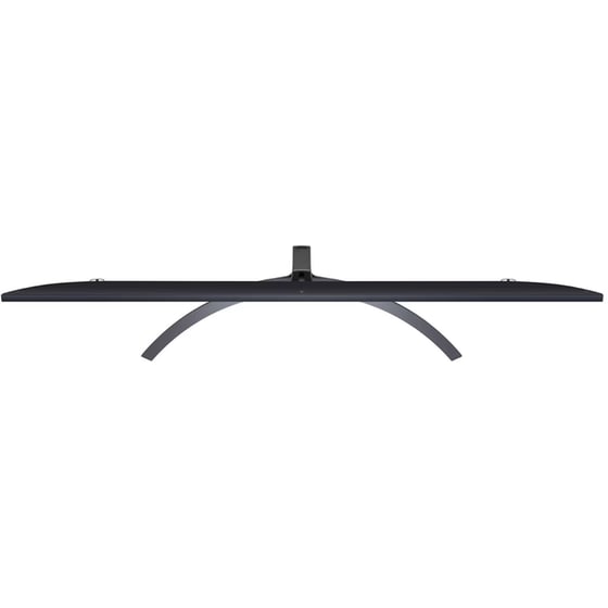 LG LED 75" 4K Smart Τηλεόραση 75UT81006LA image 11