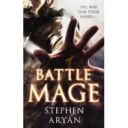 Battlemage