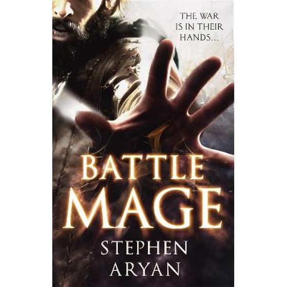 Battlemage image 0