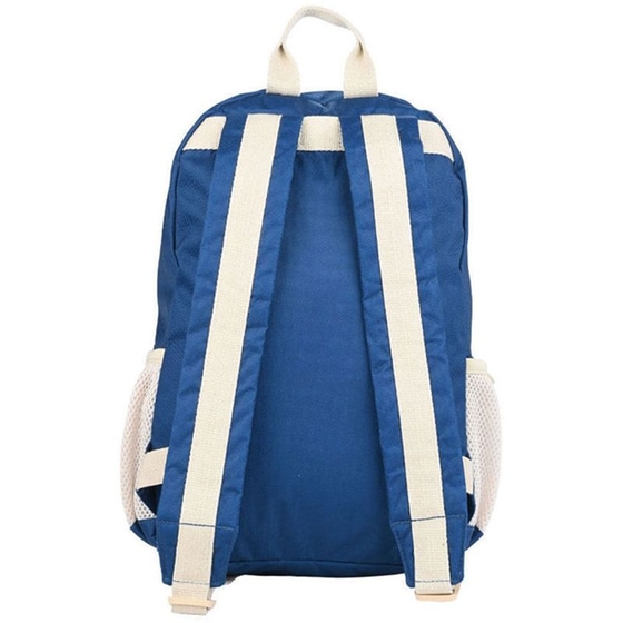 Τσάντα Πλάτης Estia Cosmic Voyager 10L image 4