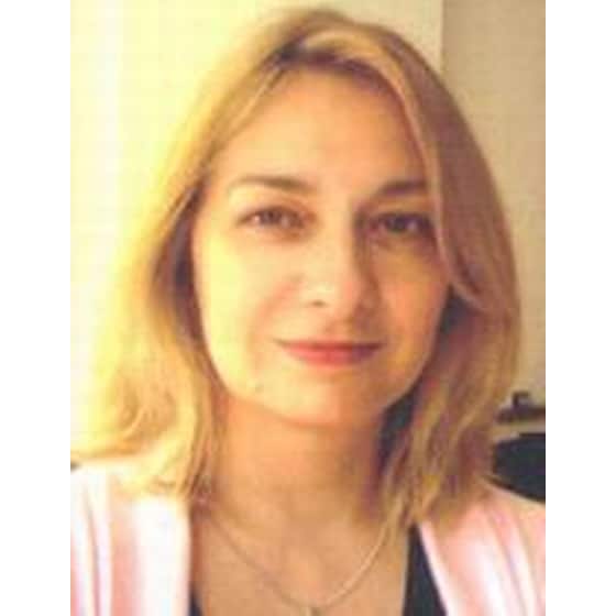 Ο ταξιδευτής των κυμάτων image 1