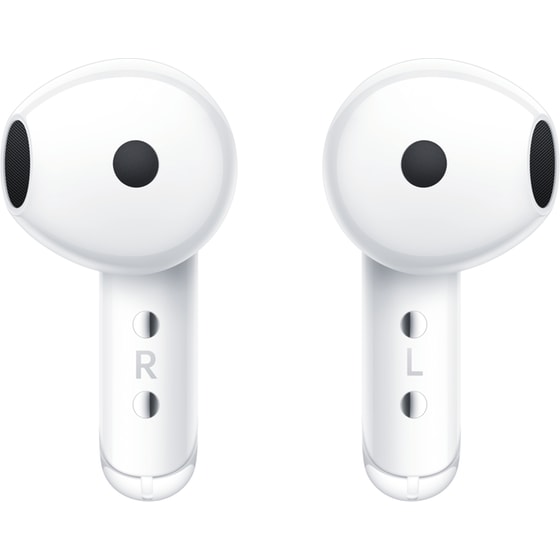 Ακουστικά Bluetooth Oppo Enco Air3 - Glaze White image 1