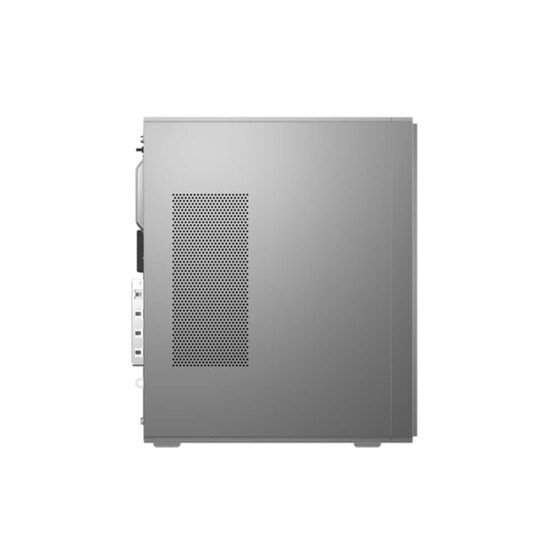 Desktop Lenovo IdeaCentre 5 14ARE05 (Ryzen 5-4600G/8GB/1TB HDD+128GB SSD/AMD Radeon Graphics/Win10Home) + Antivirus ZoneAlarm για 2 έτη image 4
