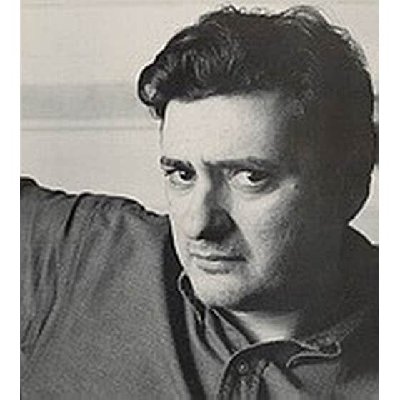 Η χαμένη βιβλιοθήκη του Δημητρίου Μόστρα image 1