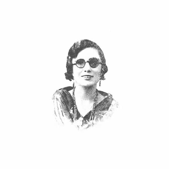 I'm Always Crying image 0