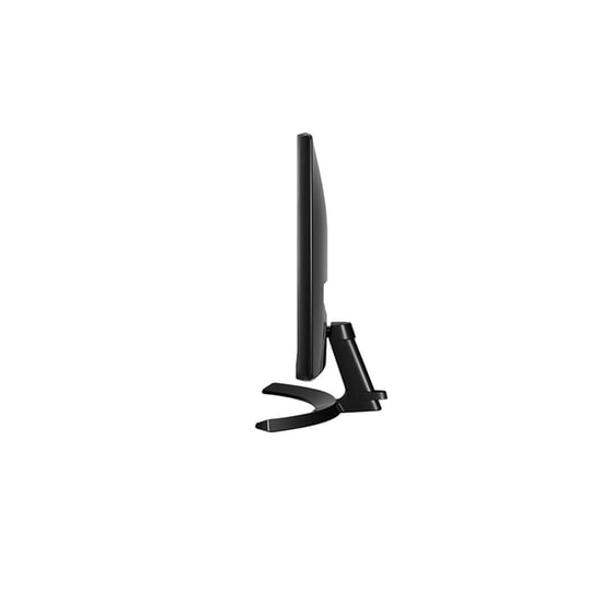 Οθόνη Υπολογιστή 29" LG 29UM59-P - Full HD IPS LED UltraWide image 4