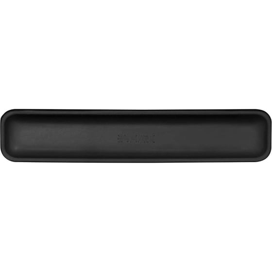 Keyboard Wrist Support eShark  ESL-KP1 Yugake - Μαύρο image 0