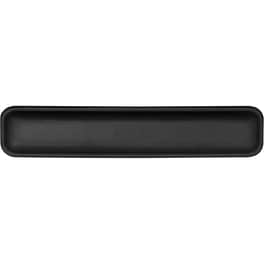 Keyboard Wrist Support eShark ESL-KP1 Yugake - Μαύρο