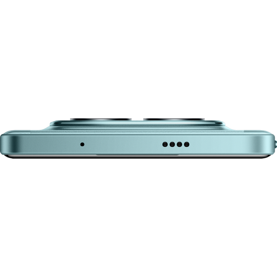 Poco M8 Pro 5G 256GB - Green image 9