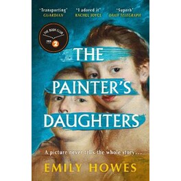 The Painter's Daughters