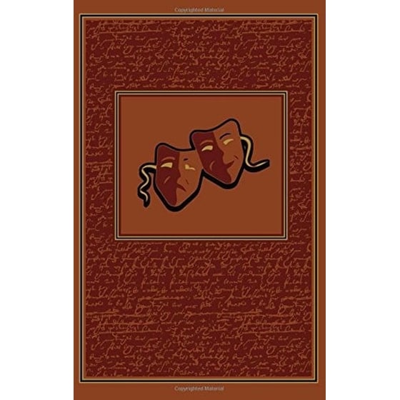 Complete Works of William Shakespeare image 1