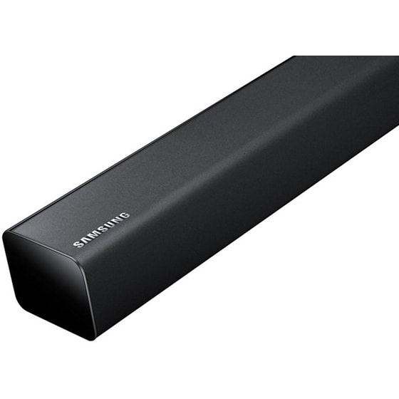 SAMSUNG HW-H355 image 5