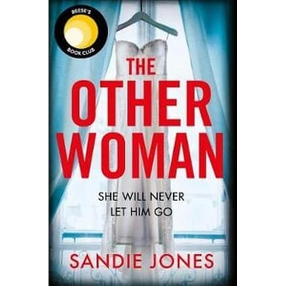 The Other Woman image 0