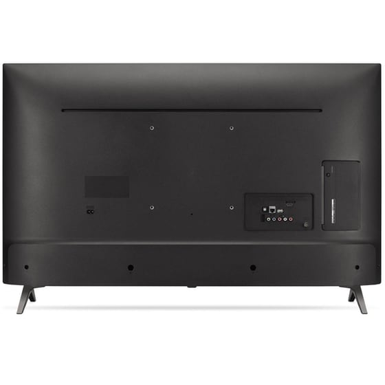 Τηλεόραση LG 50" Smart LED Ultra HD HDR 50UK6300PLB image 4