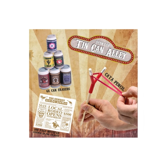 Σετ Γραφικής Ύλης Harry Potter image 1