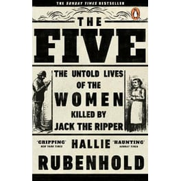 Five