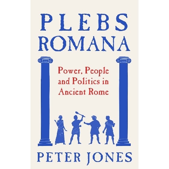 Plebs Romana image 0