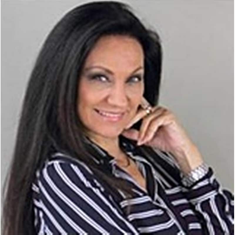 Author picture