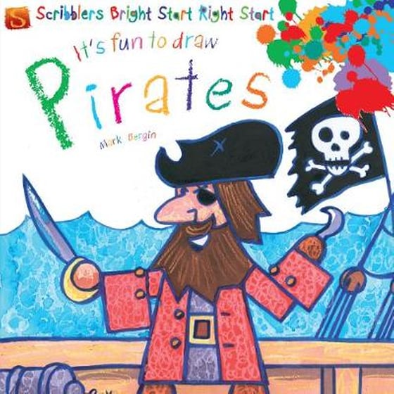 Pirates image 0