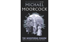 Whispering Swarm