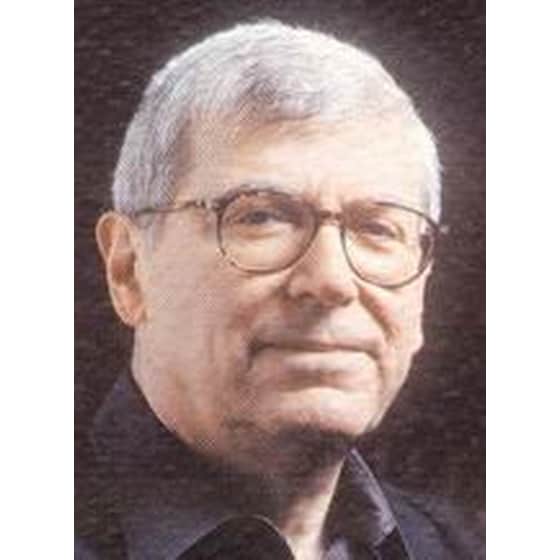 Πένες σε μελάνι image 1