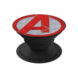 PopSockets - The Avengers