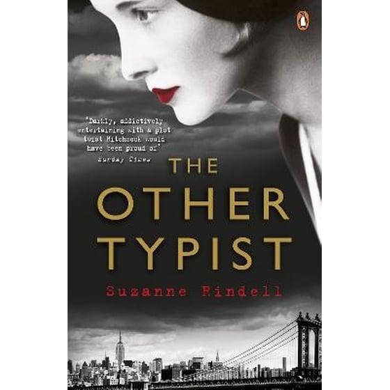 Other Typist image 0