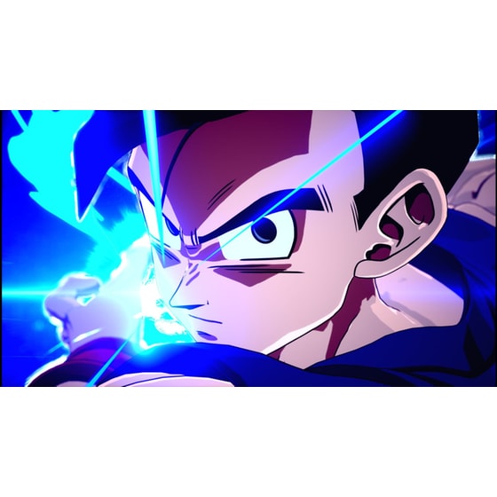 Dragon Ball: Sparking! Zero - PS5 image 3