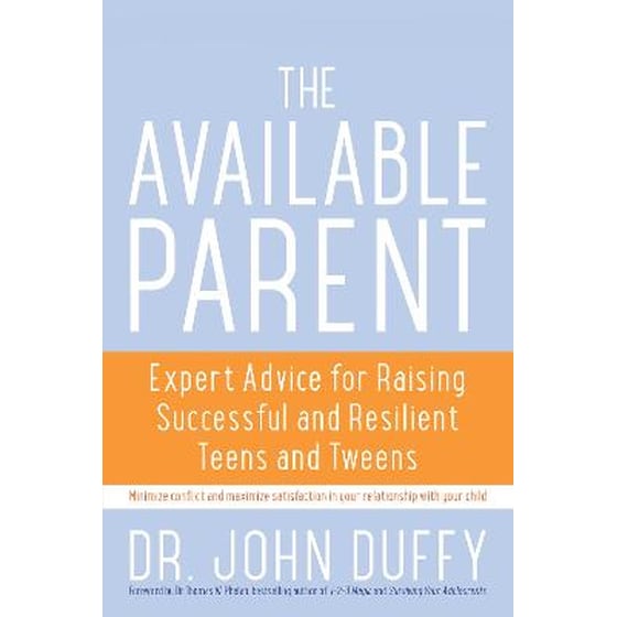 Available Parent image 0