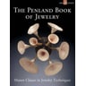 product-thumbnail