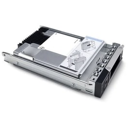Εσωτερικός SSD Dell Read Intensive 480GB 3.5" SATA III