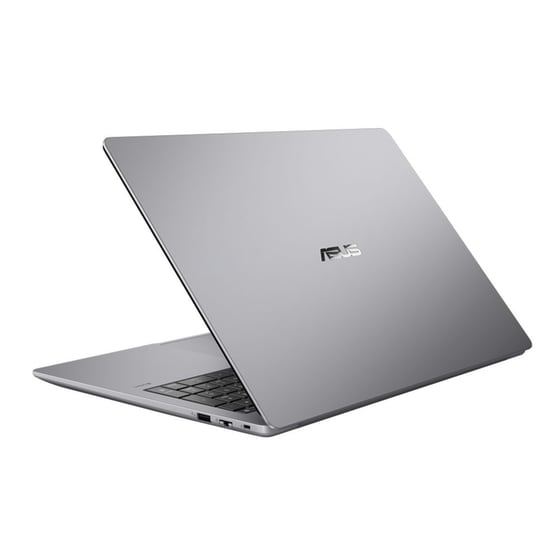 ASUS ExpertBook P3 G1 P3606CCA-GR225H4C0X 16'' WUXGA LED (Intel Core Ultra 5-225H/16GB/512GB SSD/Intel Graphics/Win11Pro) Laptop image 3