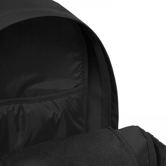 Eastpak Σακίδιο Πλάτης Padded Double Black image 5