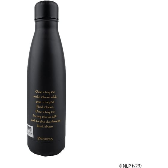 Θερμός Cinereplicas The Lord of the Rings One Ring 500 ml image 2