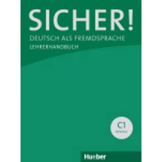 Sicher! image 0