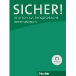 Sicher!