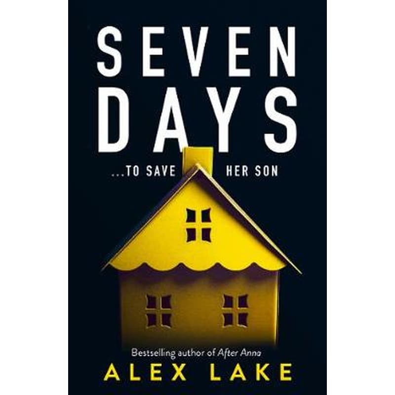 Seven Days
