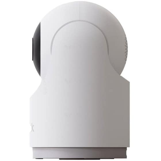 Ασύρματη IP Camera Reolink E Series E321 2K Επιτραπέζια με WiFi & Ανίχνευση κίνησης - Λευκό image 2