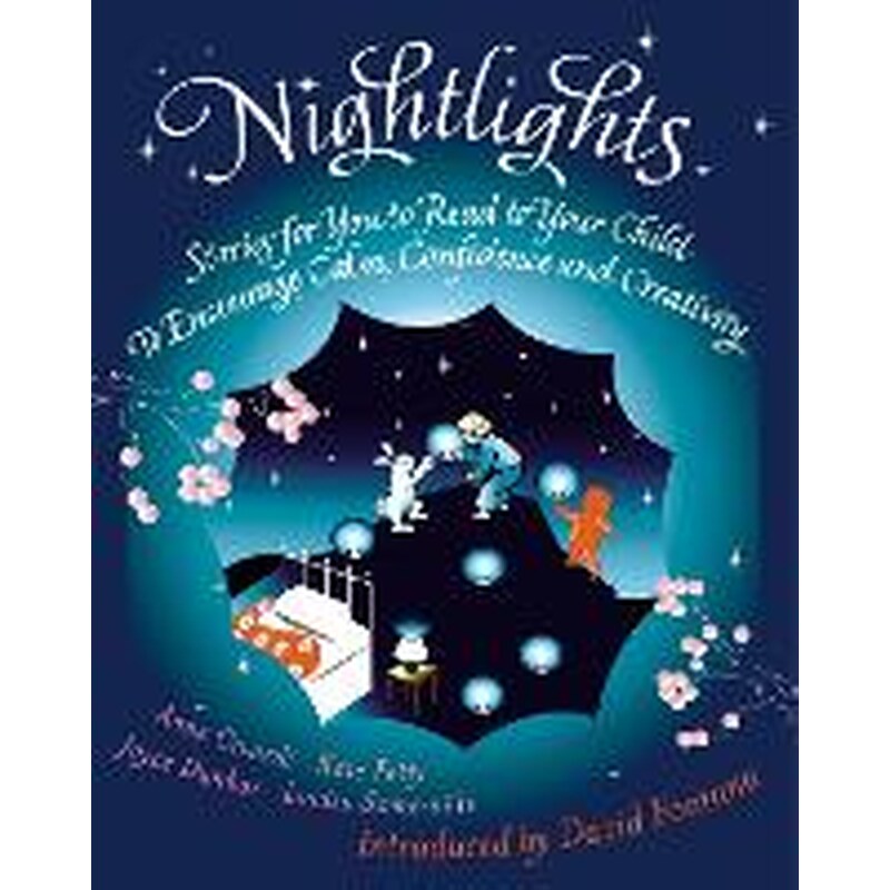 Nightlights