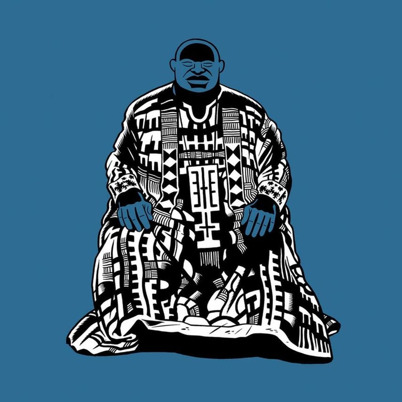 Timbuktu