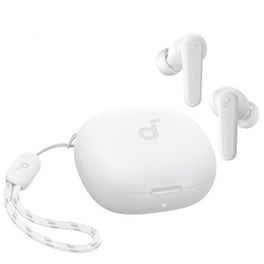 Ακουστικά Bluetooth Anker Soundcore R50i - Λευκό