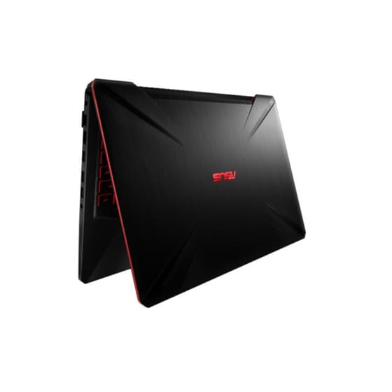 Laptop Asus FX505GM-AL294T 15.6" FHD (Core i5-8300H/8GB/1TB HDD & 128GB SSD/GTX 1060 6GB/Win10Home) image 1